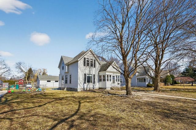 815 E Center Street, Rochester, MN 55904