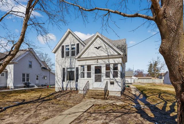 815 E Center Street, Rochester, MN 55904