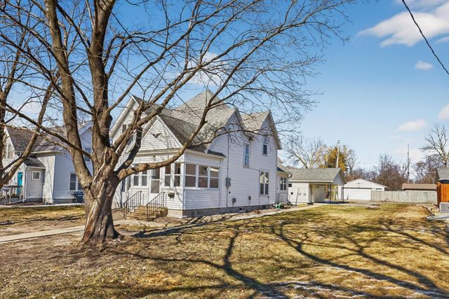 815 E Center Street, Rochester, MN 55904