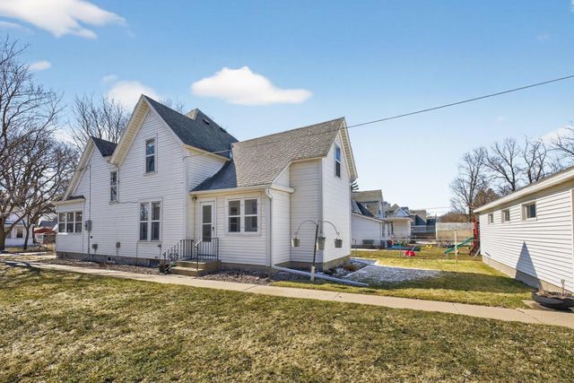 815 E Center Street, Rochester, MN 55904