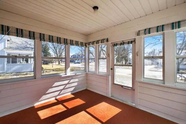 815 E Center Street, Rochester, MN 55904