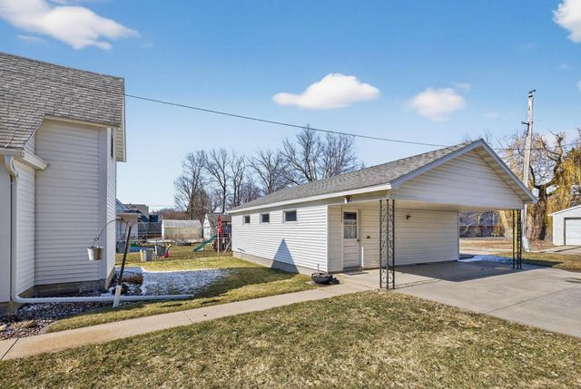 815 E Center Street, Rochester, MN 55904