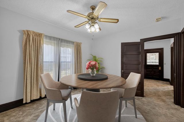 815 E Center Street, Rochester, MN 55904