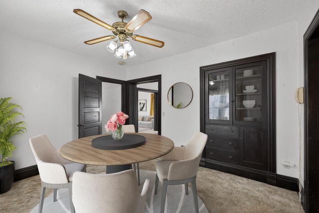 815 E Center Street, Rochester, MN 55904