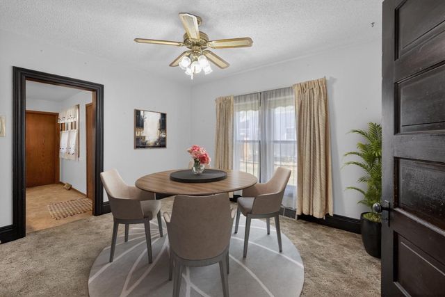 815 E Center Street, Rochester, MN 55904