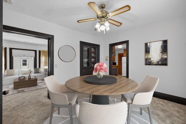 815 E Center Street, Rochester, MN 55904