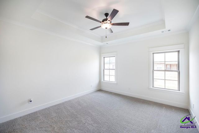 531 Bristleleaf Path, Kathleen, GA 31047