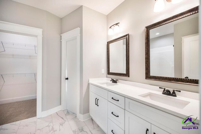 531 Bristleleaf Path, Kathleen, GA 31047