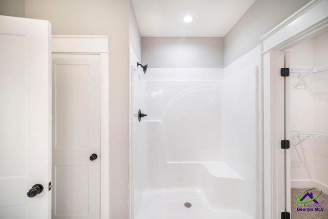 531 Bristleleaf Path, Kathleen, GA 31047