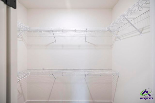 531 Bristleleaf Path, Kathleen, GA 31047