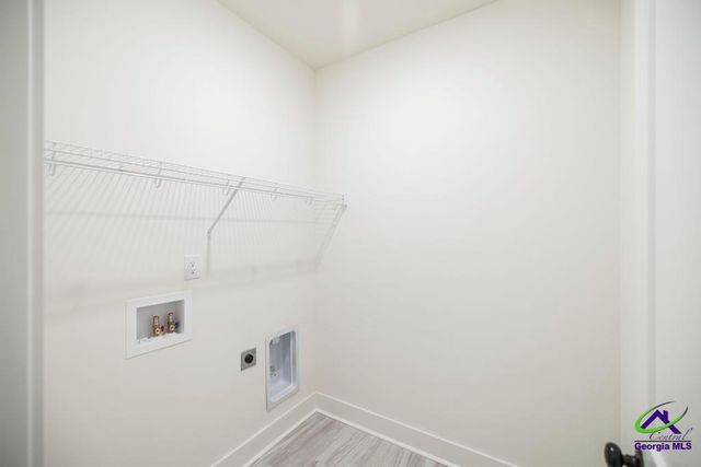 531 Bristleleaf Path, Kathleen, GA 31047