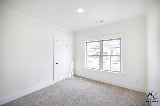 531 Bristleleaf Path, Kathleen, GA 31047