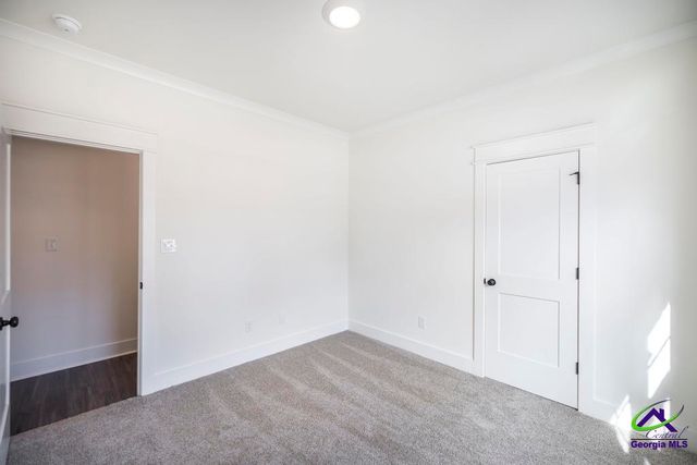 531 Bristleleaf Path, Kathleen, GA 31047