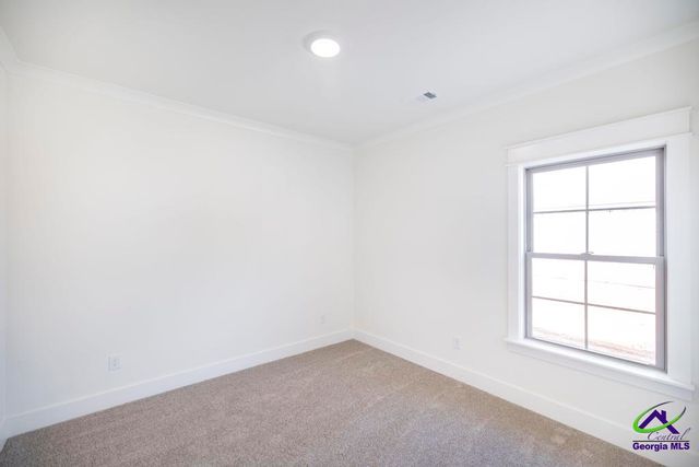 531 Bristleleaf Path, Kathleen, GA 31047