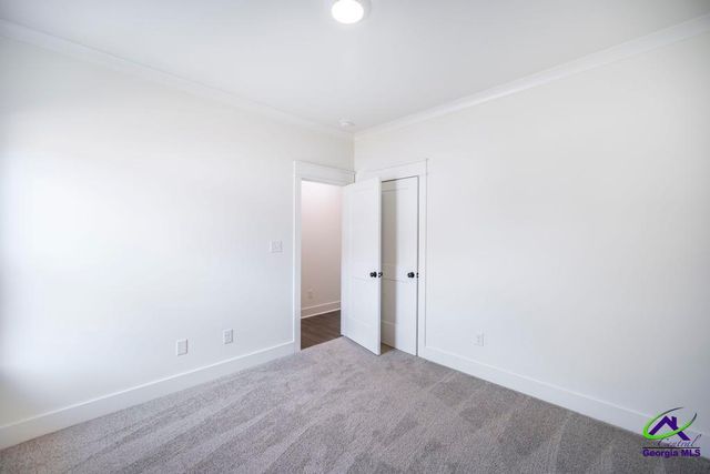 531 Bristleleaf Path, Kathleen, GA 31047