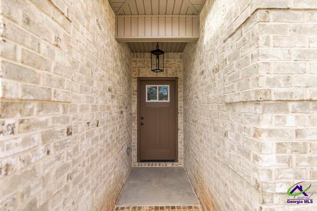 531 Bristleleaf Path, Kathleen, GA 31047