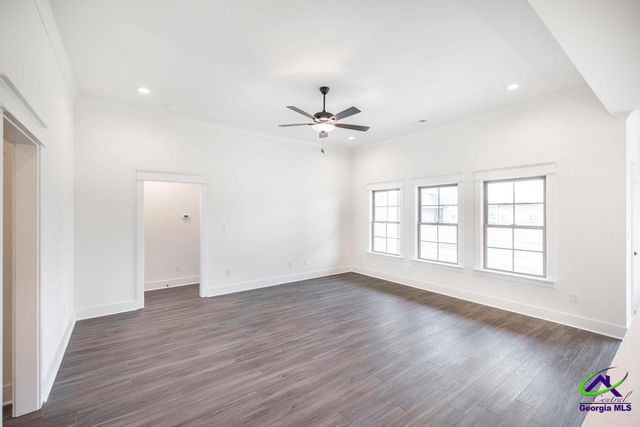 531 Bristleleaf Path, Kathleen, GA 31047