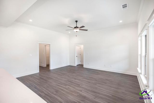 531 Bristleleaf Path, Kathleen, GA 31047