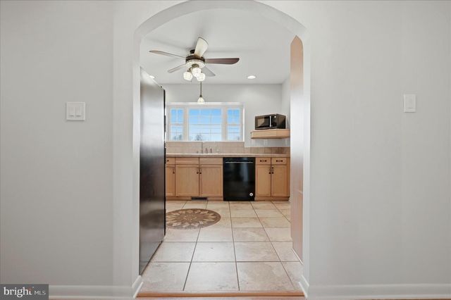 3093 OLD LEETOWN PIKE, Ranson, WV 25438