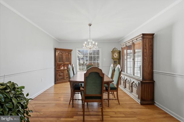 3093 OLD LEETOWN PIKE, Ranson, WV 25438