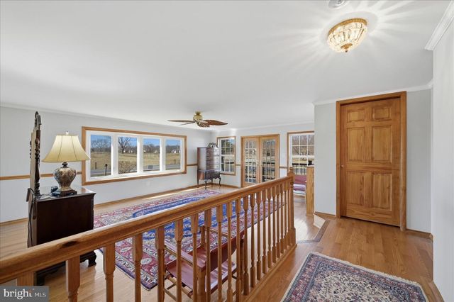 3093 OLD LEETOWN PIKE, Ranson, WV 25438