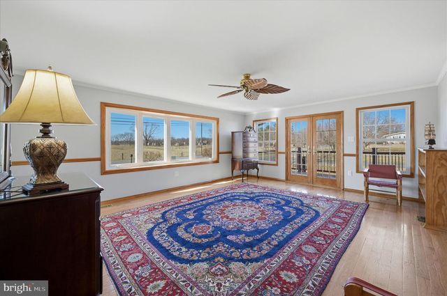 3093 OLD LEETOWN PIKE, Ranson, WV 25438