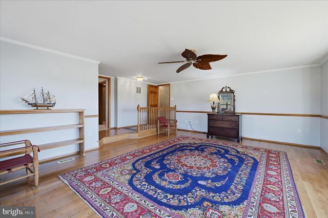 3093 OLD LEETOWN PIKE, Ranson, WV 25438