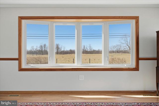 3093 OLD LEETOWN PIKE, Ranson, WV 25438