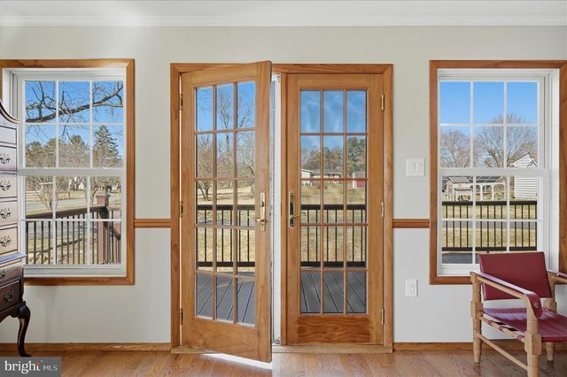 3093 OLD LEETOWN PIKE, Ranson, WV 25438