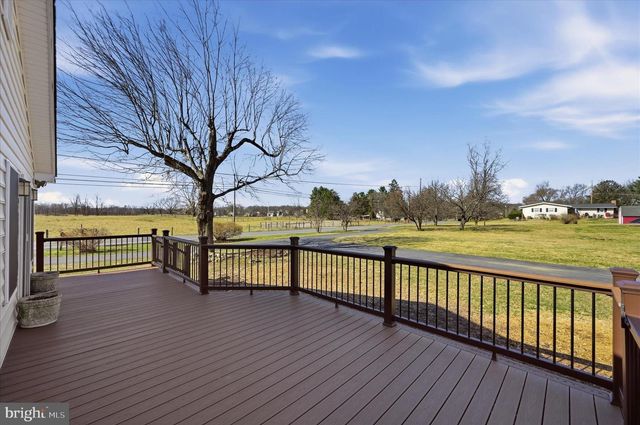 3093 OLD LEETOWN PIKE, Ranson, WV 25438