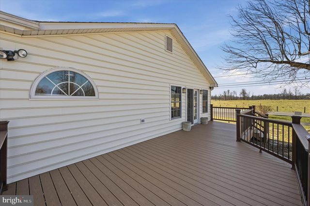 3093 OLD LEETOWN PIKE, Ranson, WV 25438