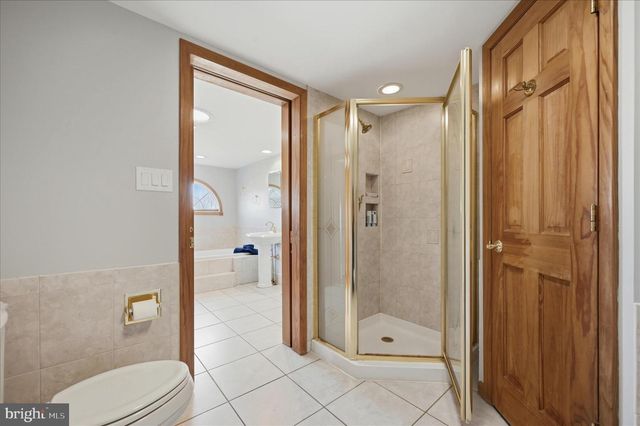 3093 OLD LEETOWN PIKE, Ranson, WV 25438