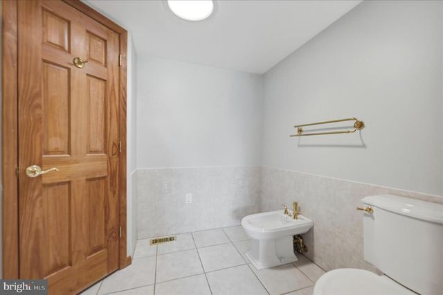 3093 OLD LEETOWN PIKE, Ranson, WV 25438