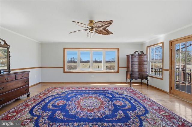 3093 OLD LEETOWN PIKE, Ranson, WV 25438