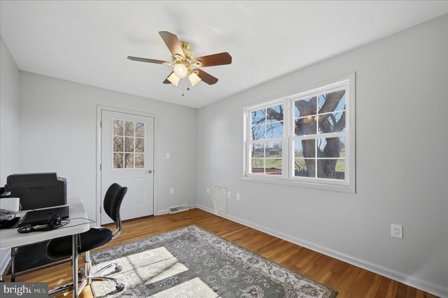 3093 OLD LEETOWN PIKE, Ranson, WV 25438