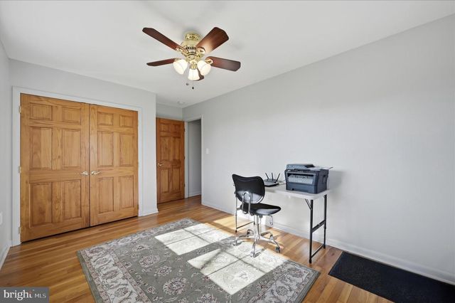 3093 OLD LEETOWN PIKE, Ranson, WV 25438