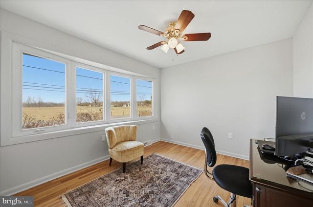 3093 OLD LEETOWN PIKE, Ranson, WV 25438