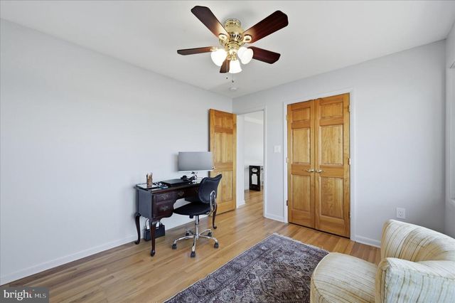 3093 OLD LEETOWN PIKE, Ranson, WV 25438