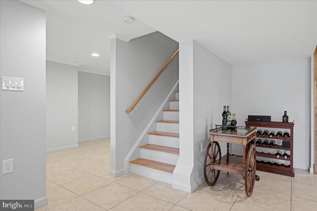 3093 OLD LEETOWN PIKE, Ranson, WV 25438