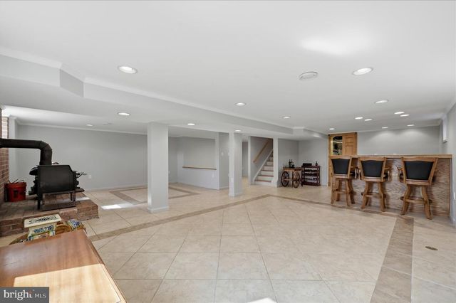 3093 OLD LEETOWN PIKE, Ranson, WV 25438