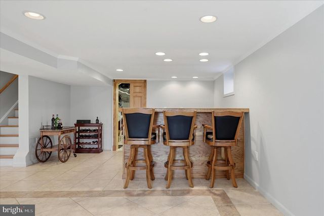 3093 OLD LEETOWN PIKE, Ranson, WV 25438