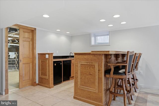 3093 OLD LEETOWN PIKE, Ranson, WV 25438