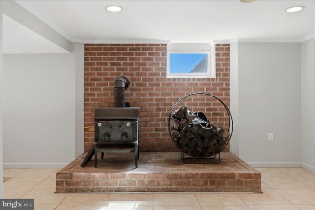 3093 OLD LEETOWN PIKE, Ranson, WV 25438