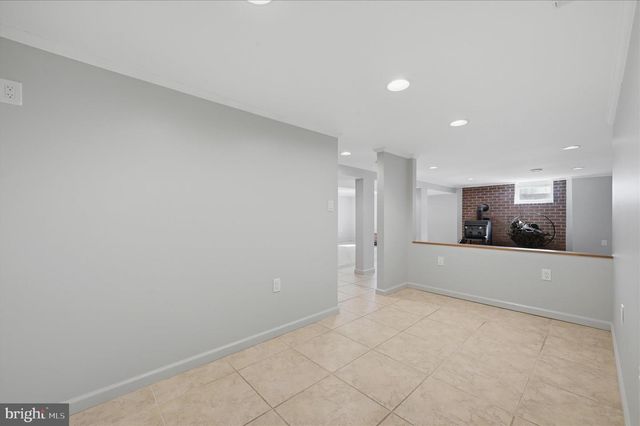 3093 OLD LEETOWN PIKE, Ranson, WV 25438