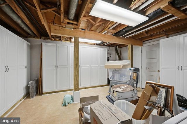 3093 OLD LEETOWN PIKE, Ranson, WV 25438