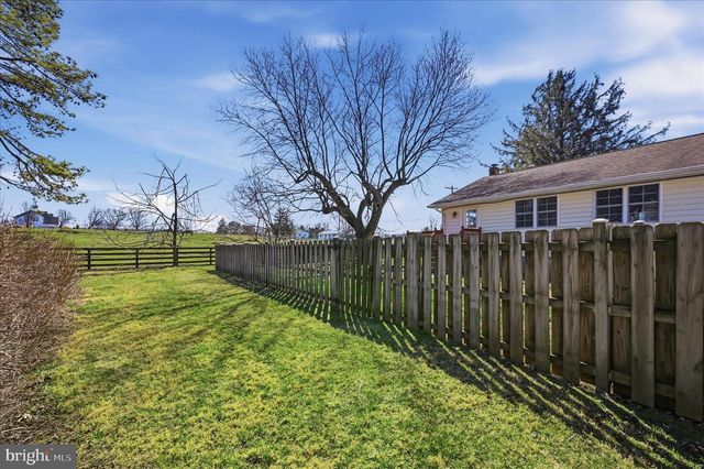 3093 OLD LEETOWN PIKE, Ranson, WV 25438