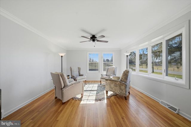 3093 OLD LEETOWN PIKE, Ranson, WV 25438