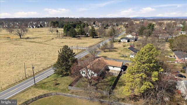 3093 OLD LEETOWN PIKE, Ranson, WV 25438