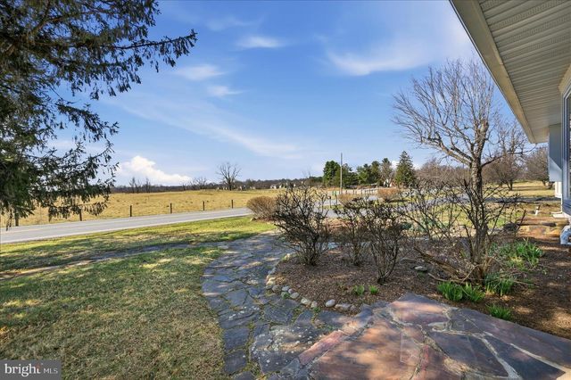 3093 OLD LEETOWN PIKE, Ranson, WV 25438