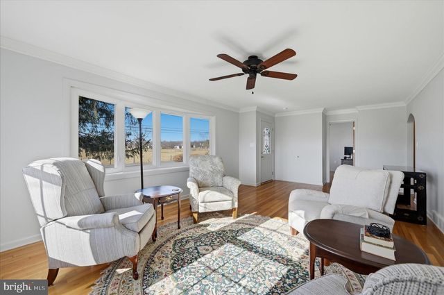 3093 OLD LEETOWN PIKE, Ranson, WV 25438